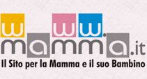 www.mamma.it